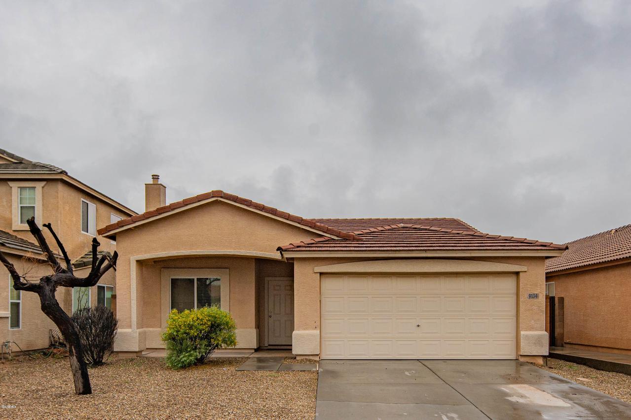 9134 W Payson Rd., Tolleson, AZ 85353