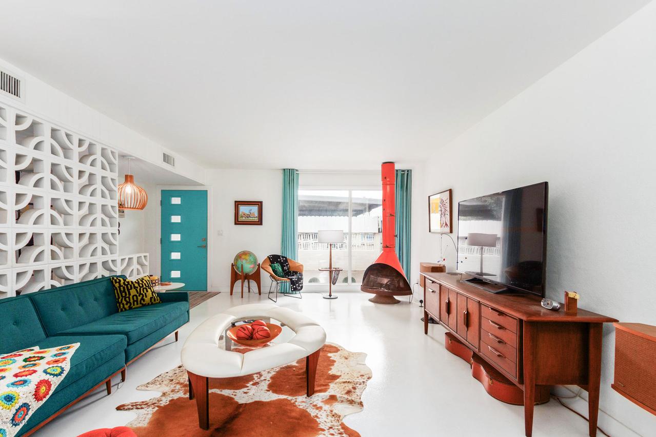 3713 E Glenrosa Ave., Phoenix, AZ 85018