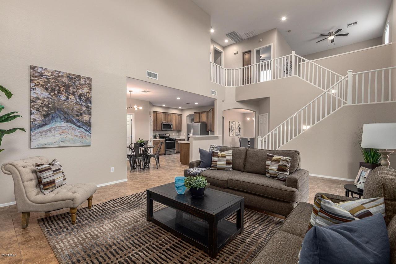 34920 N Mirandesa Dr., San Tan Valley, AZ 85143