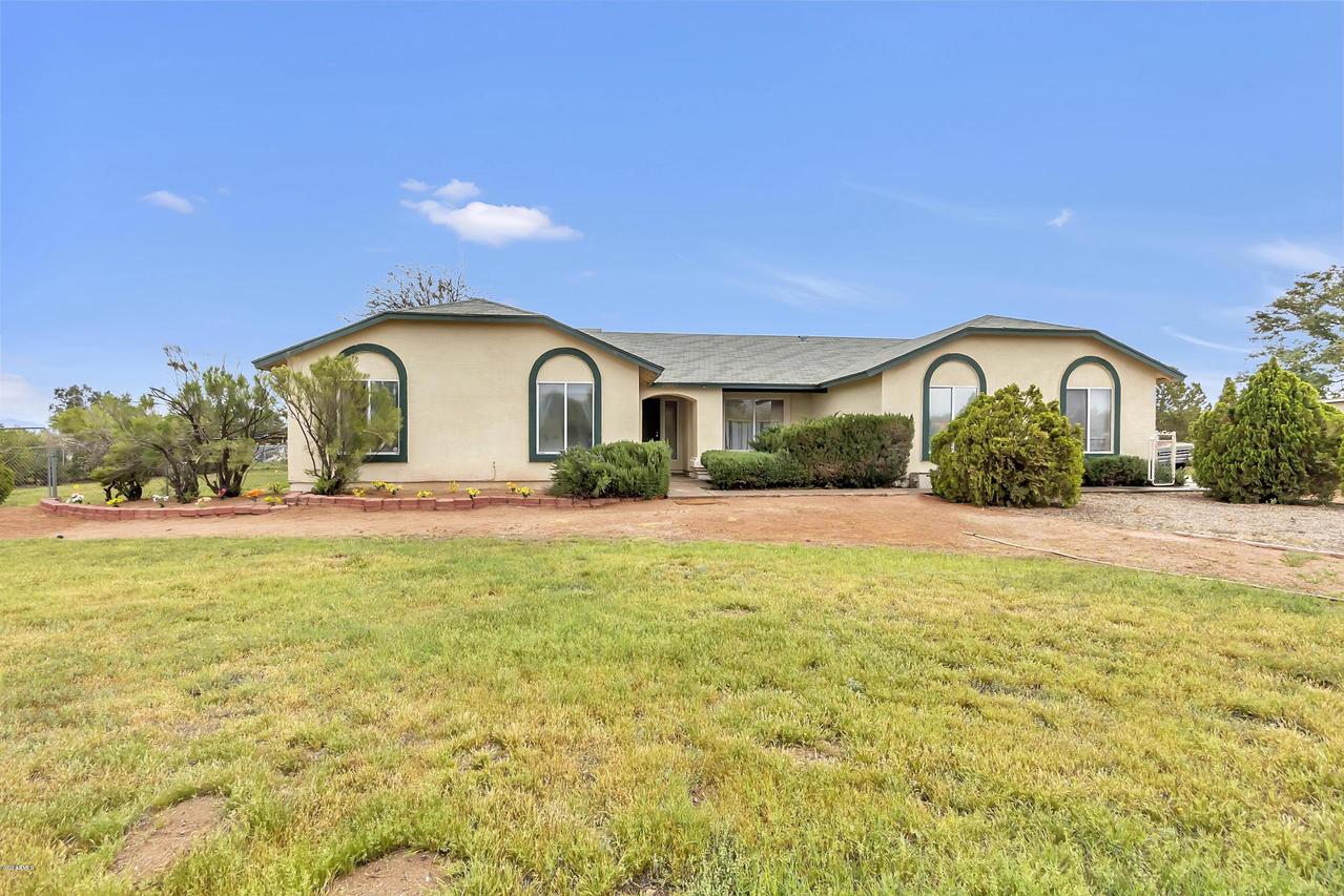 26027 S Valencia Ave., Queen Creek, AZ 85142