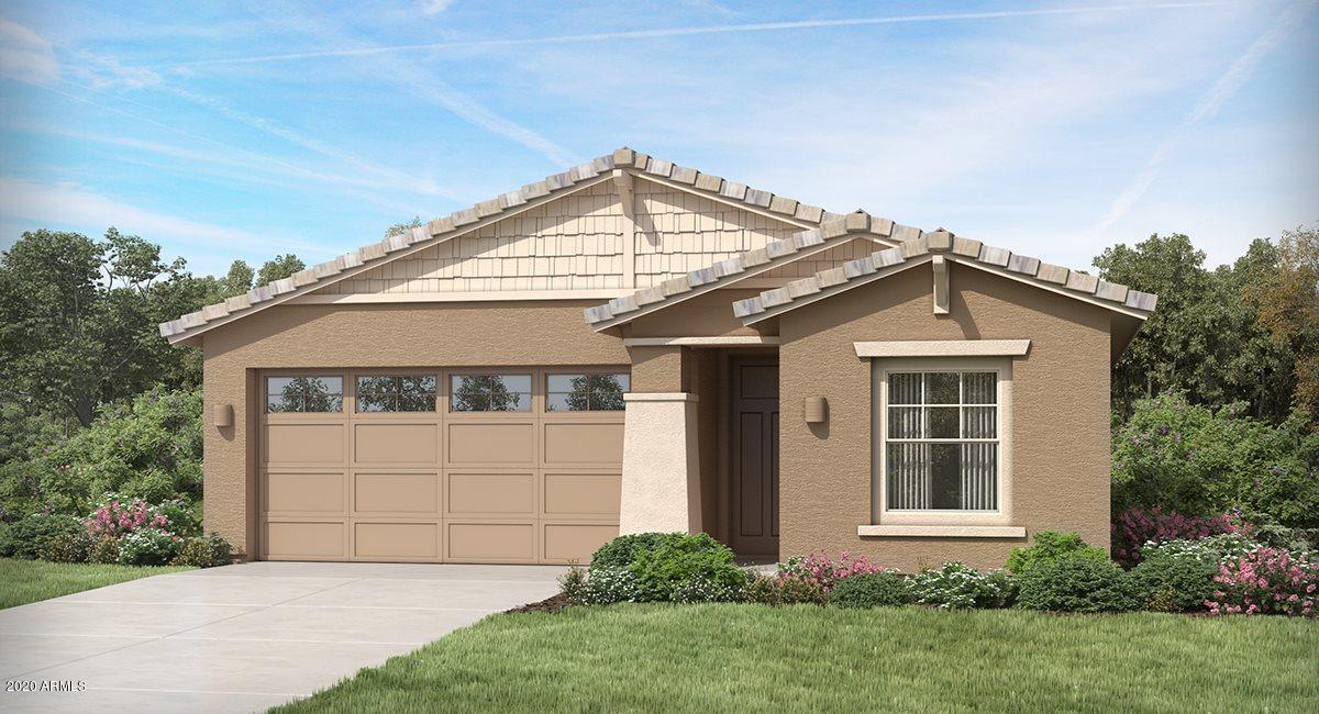 44908 W Rhea Rd., Maricopa, AZ 85139