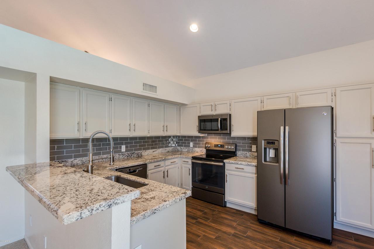 13250 N 79th Ave., Peoria, AZ 85381