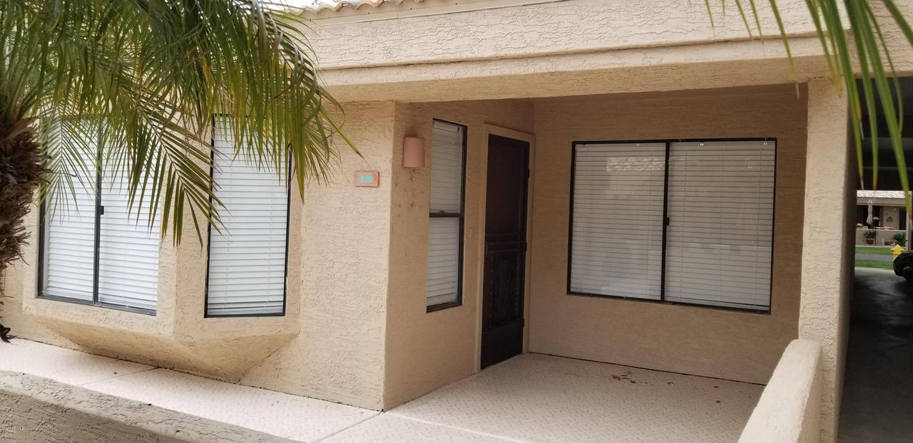 14300 W Bell Rd. #218, Surprise, AZ 85374