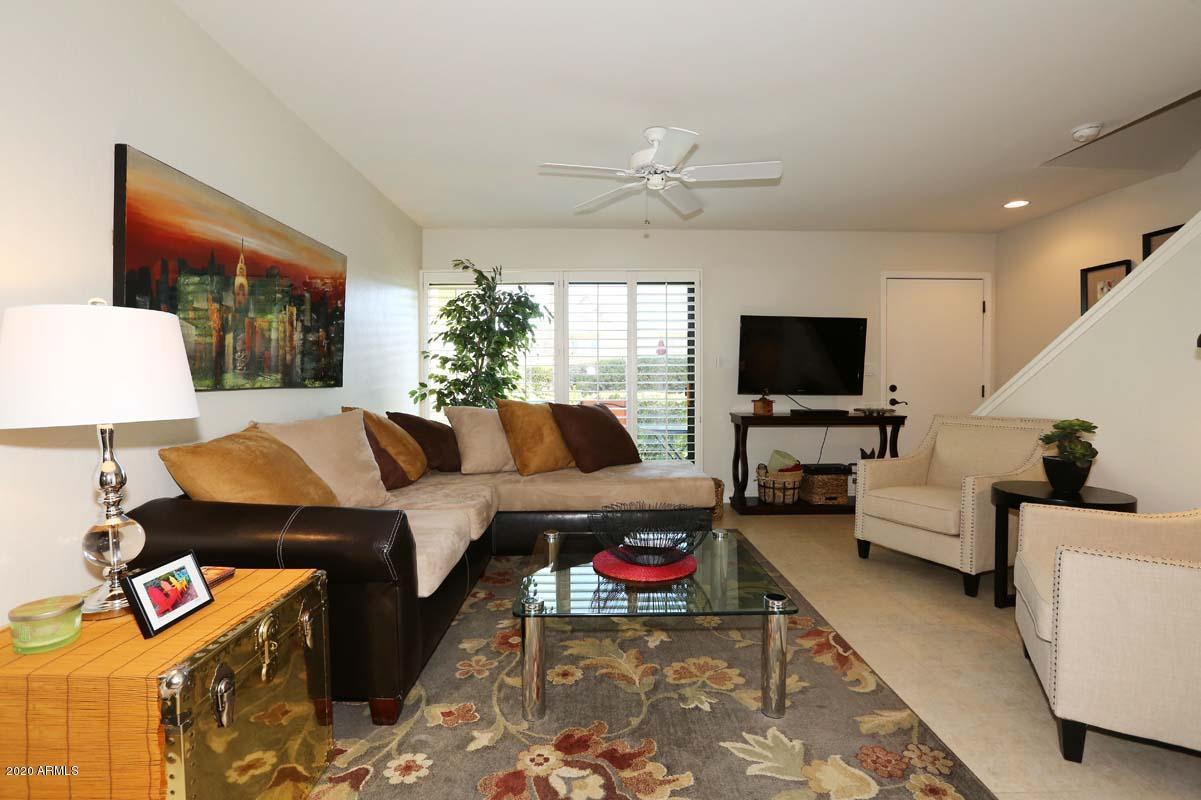 4610 N 68th St. #433, Scottsdale, AZ 85251