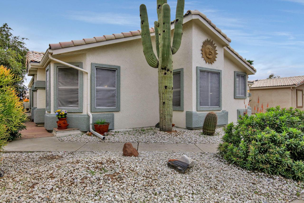 2101 S Meridian Rd. #102, Apache Junction, AZ 85120