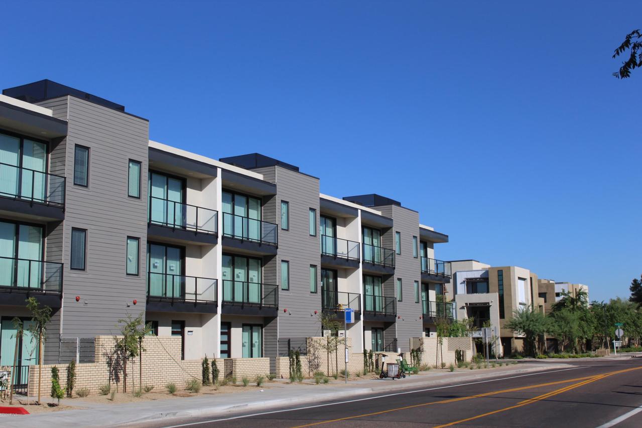 506 S Hardy Dr. #1002, Tempe, AZ 85281