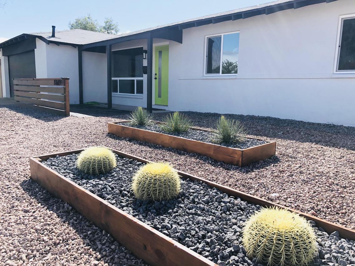 8619 E Dianna Dr., Scottsdale, AZ 85257