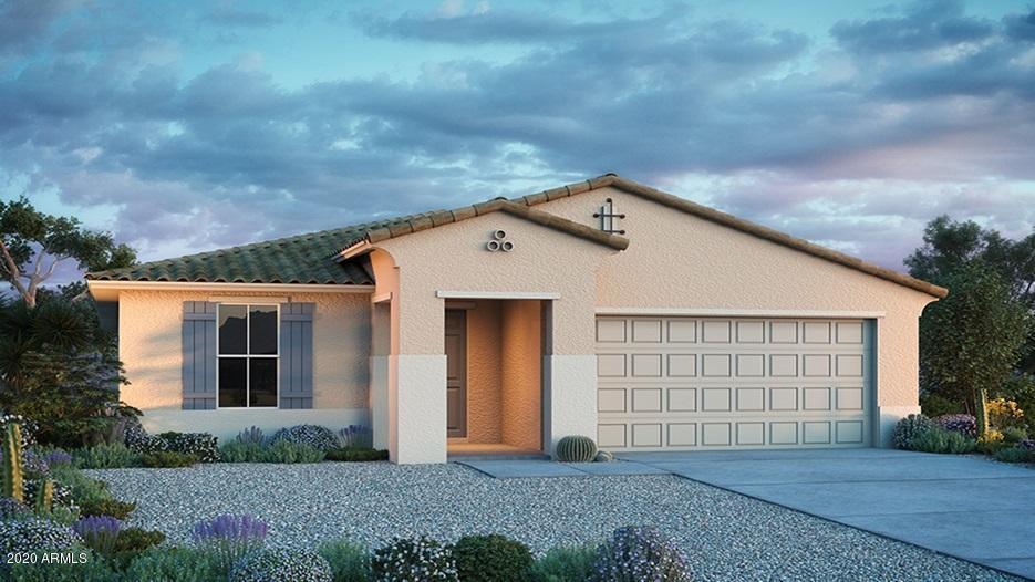 13351 N 174th Ave., Surprise, AZ 85388