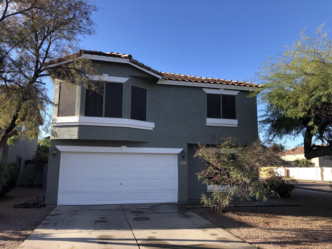 2091 E Appaloosa Rd., Gilbert, AZ 85296