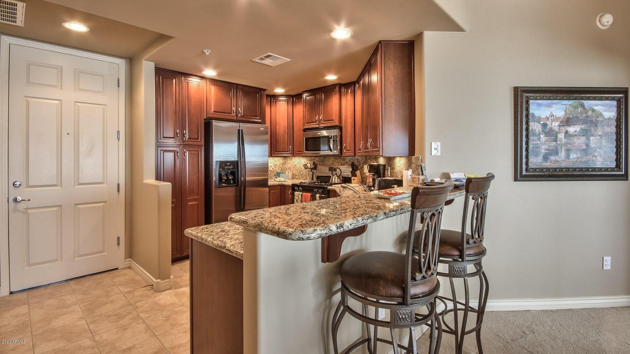 5350 E Deer Valley Dr. #3405, Phoenix, AZ 85054