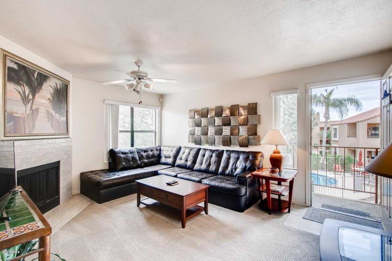 8787 E Mountain View Rd. #2050, Scottsdale, AZ 85258