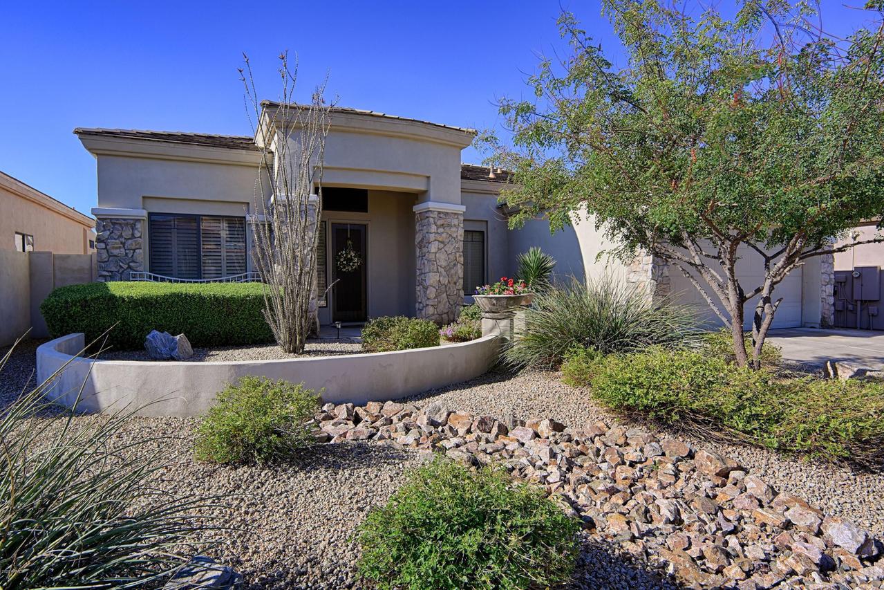 4811 E Estevan Rd., Phoenix, AZ 85054