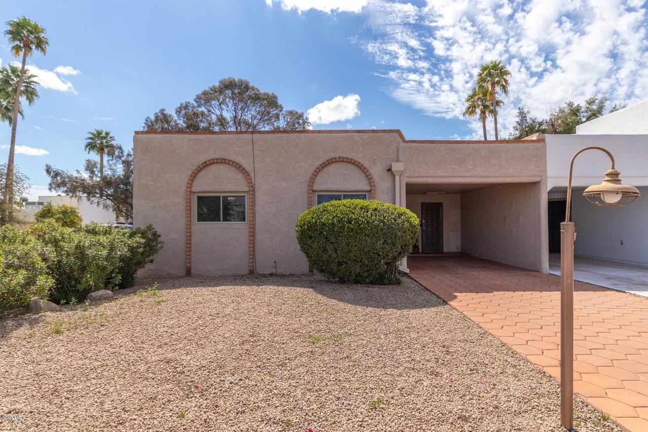 7619 E Northland Dr., Scottsdale, AZ 85251