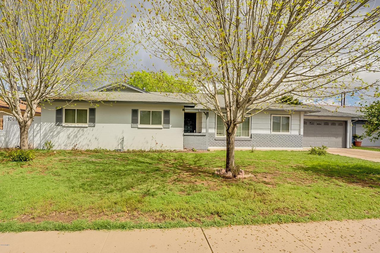 1516 W Flynn Ln., Phoenix, AZ 85015