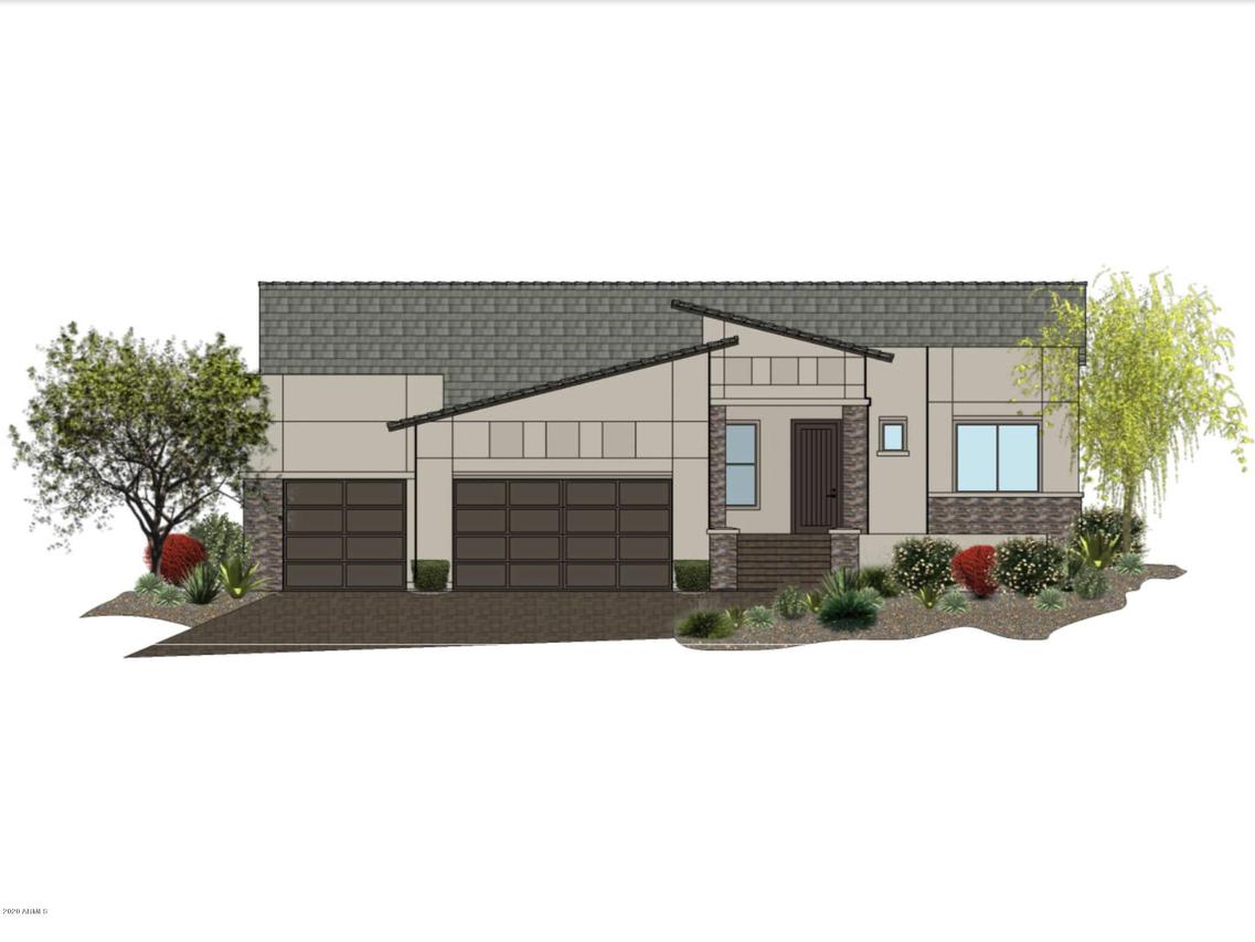 15722 E Sycamore Dr., Fountain Hills, AZ 85268