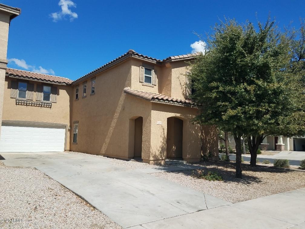 21190 E Stonecrest Dr., Queen Creek, AZ 85142