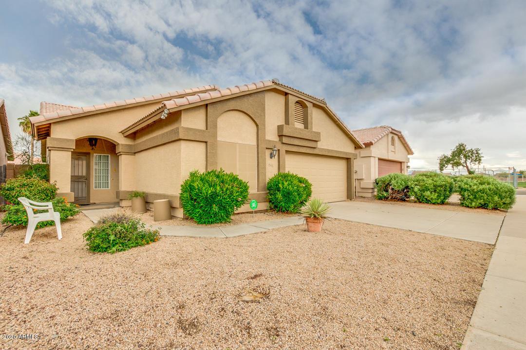1946 E Kings Ave., Phoenix, AZ 85022