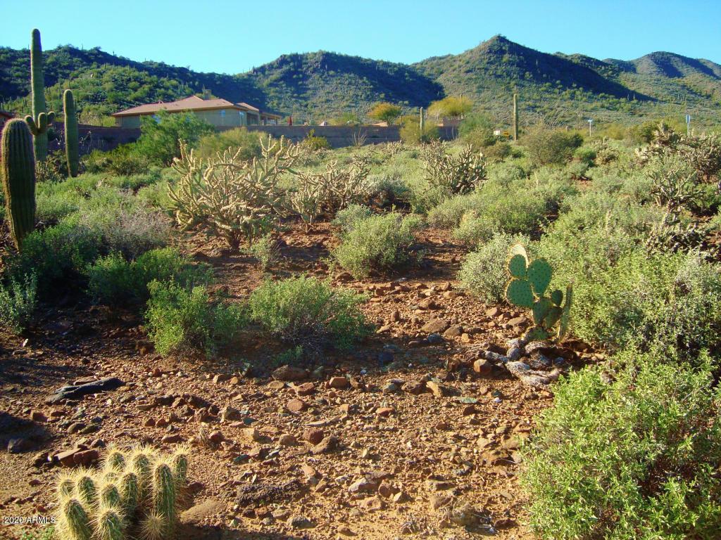 42306 N 9th St. #211-22-009, Phoenix, AZ 85086