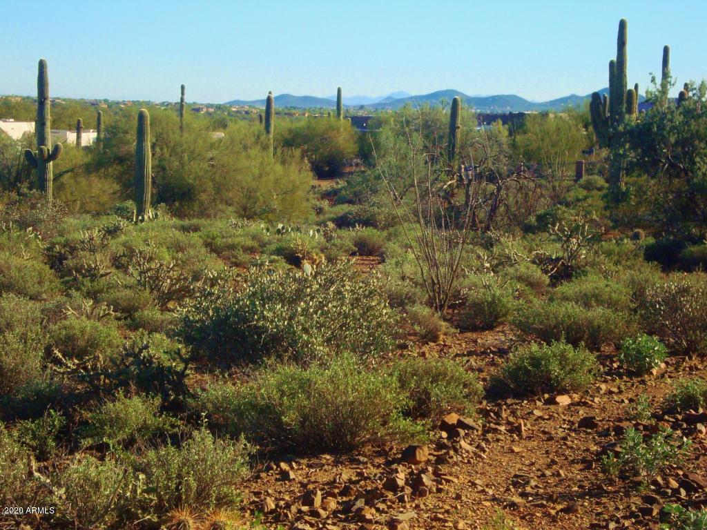 42306 N 9th Ave. #211-22-008A, Phoenix, AZ 85086