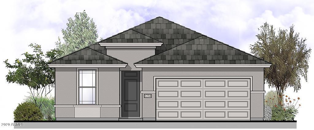 9827 W Caron Dr., Peoria, AZ 85345