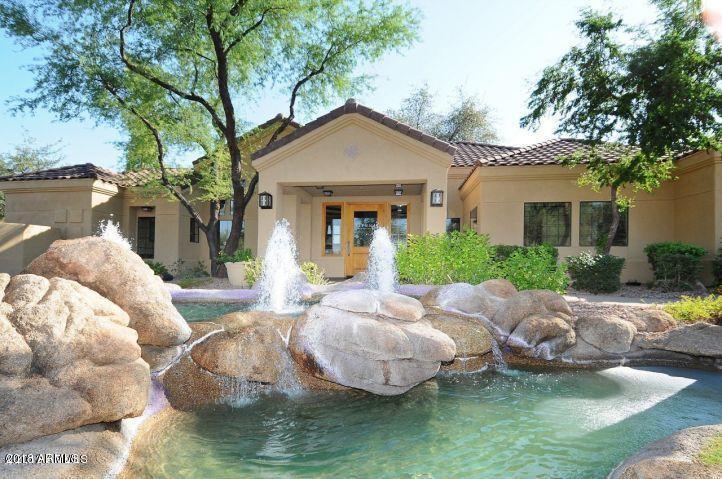 7575 E Indian Bend Rd. #2143, Scottsdale, AZ 85250