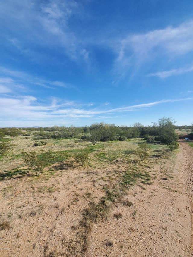 E Hwy 79 And Desert Hills Rd. #-, Florence, AZ 85132