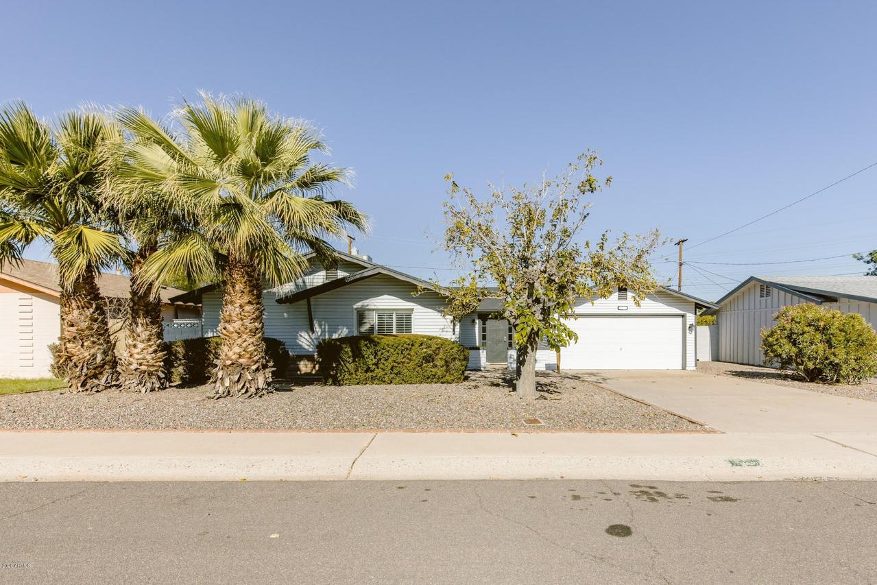 6432 E Virginia Ave., Scottsdale, AZ 85257