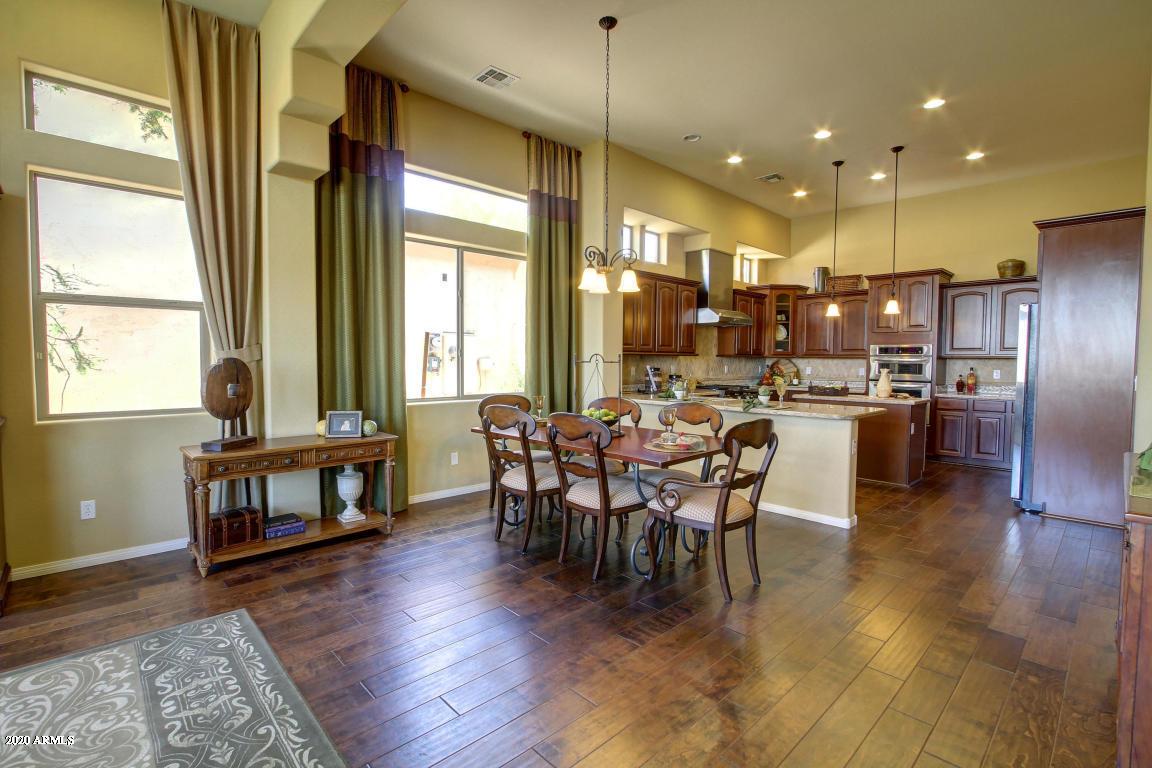 17863 W Fairview St., Goodyear, AZ 85338