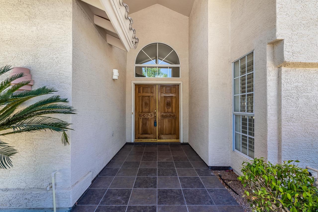 15830 S 15th Pl., Phoenix, AZ 85048