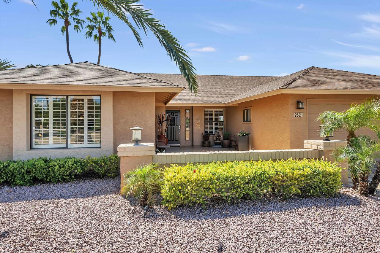9621 W Morrow Dr., Peoria, AZ 85382