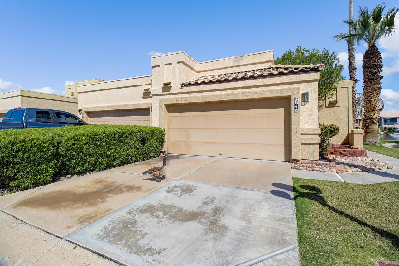 9010 W Port Royale Ln., Peoria, AZ 85381