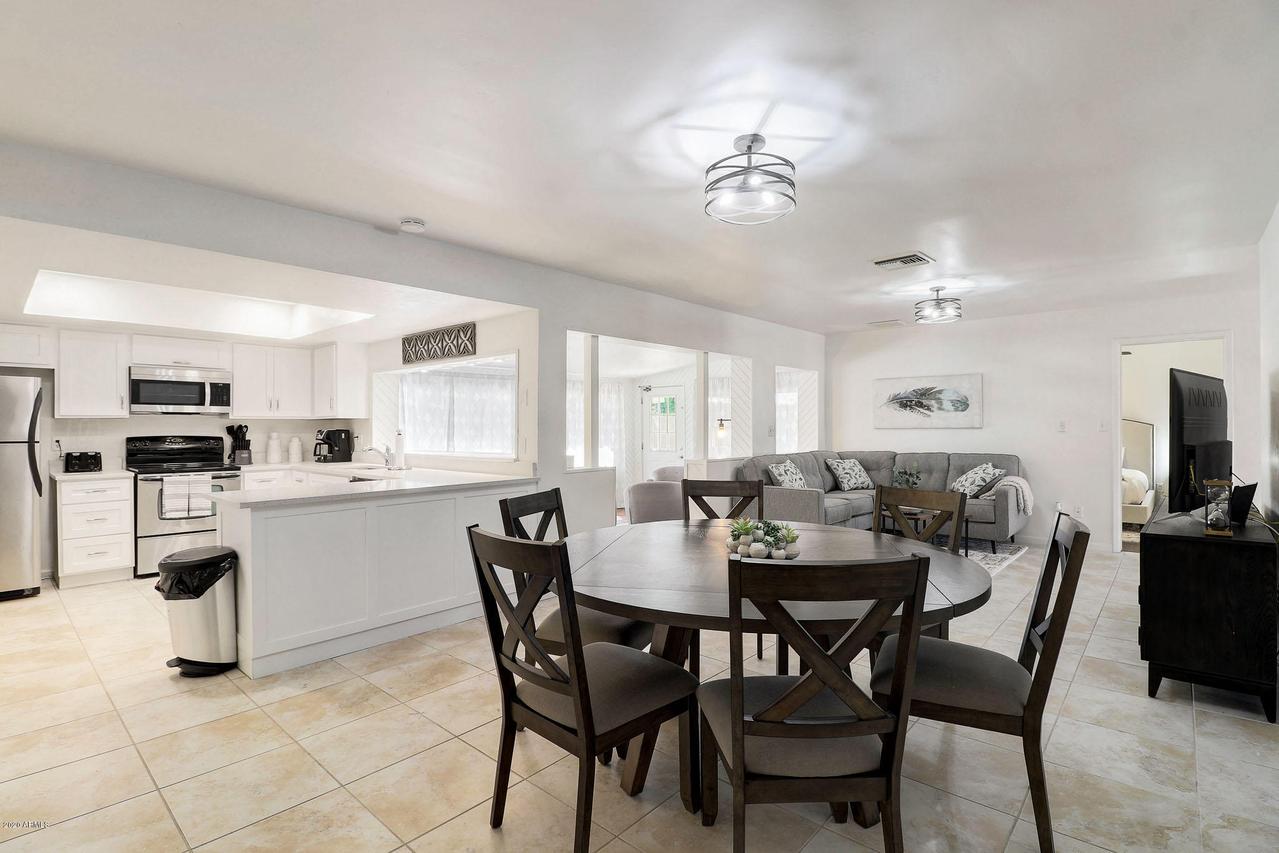 2403 E Geneva Dr., Tempe, AZ 85282