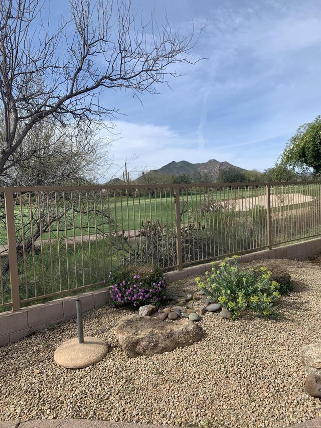 32796 N 69th St., Scottsdale, AZ 85266