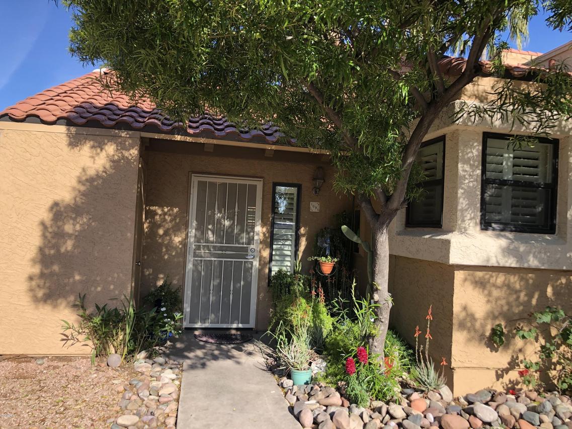 8787 E Mountain View Rd. #1091, Scottsdale, AZ 85258