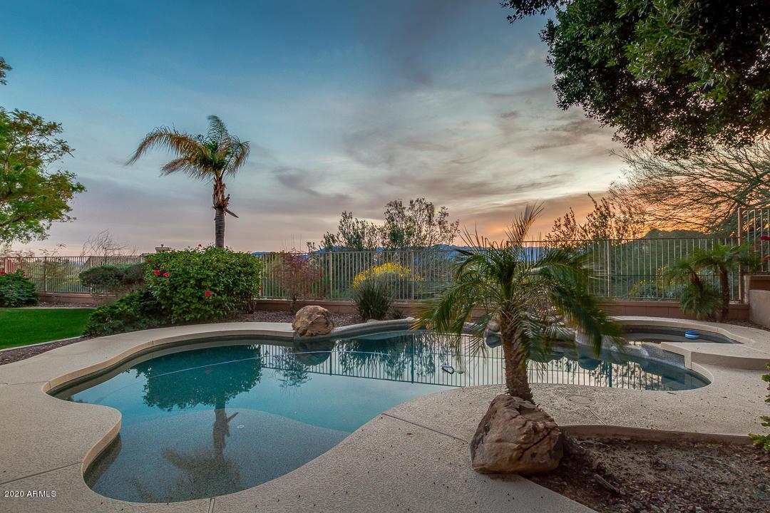 15006 S 5th Ave., Phoenix, AZ 85045