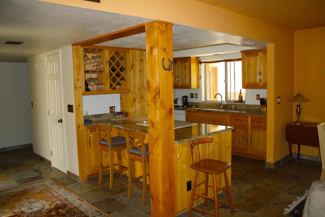 37801 N Cave Creek Rd. #1, Cave Creek, AZ 85331