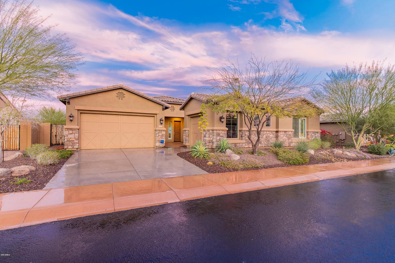 31825 N 128th Dr., Peoria, AZ 85383