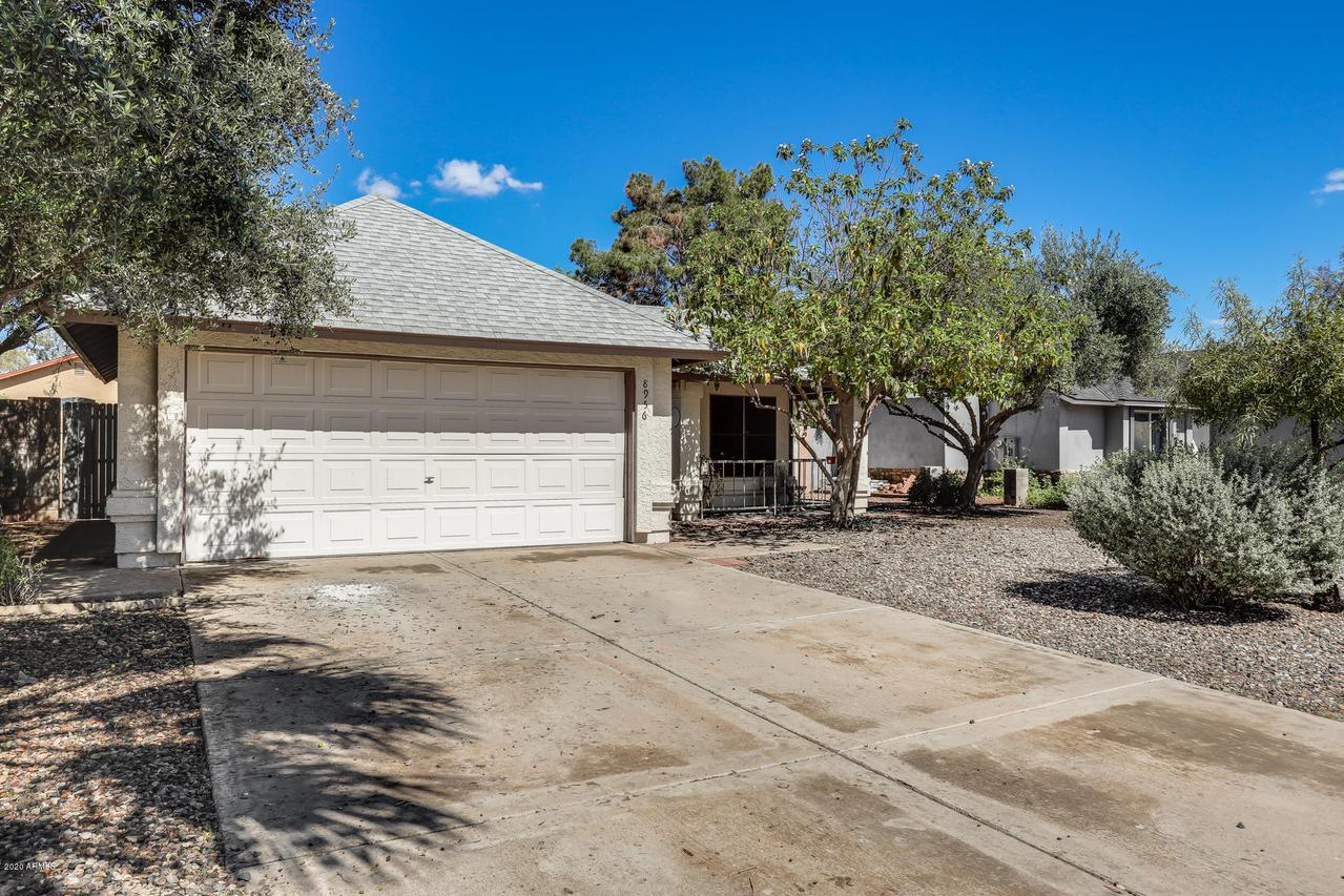 8956 W Coolidge St., Phoenix, AZ 85037