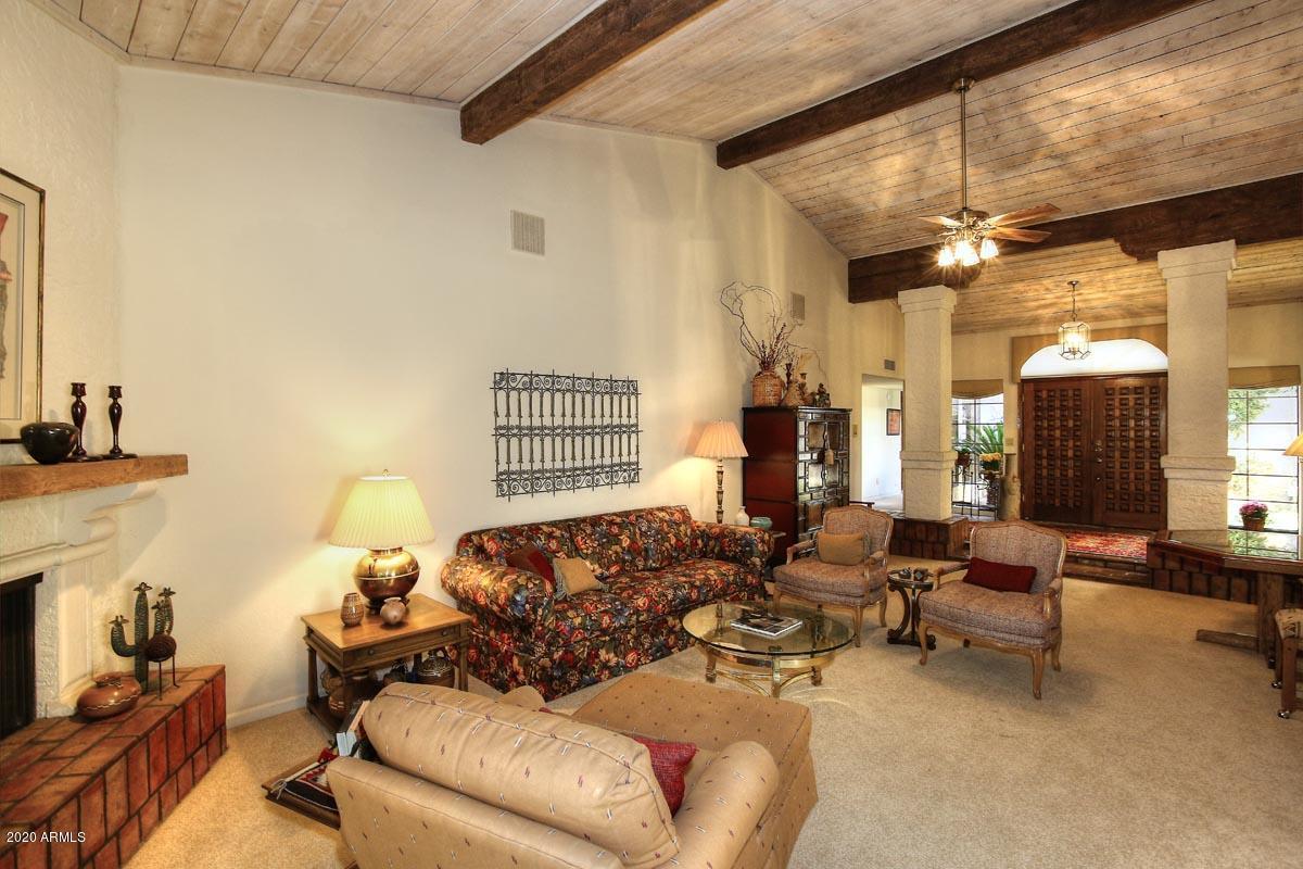 8519 N 84th St., Scottsdale, AZ 85258