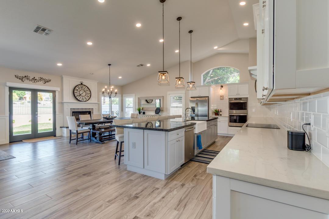 6340 W Donald Dr., Glendale, AZ 85310
