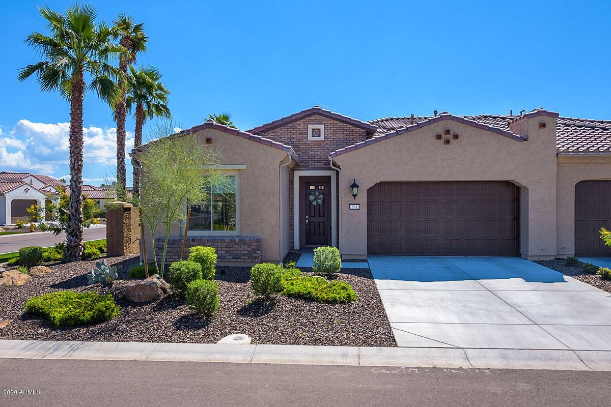 16911 W Alvarado Dr., Goodyear, AZ 85395