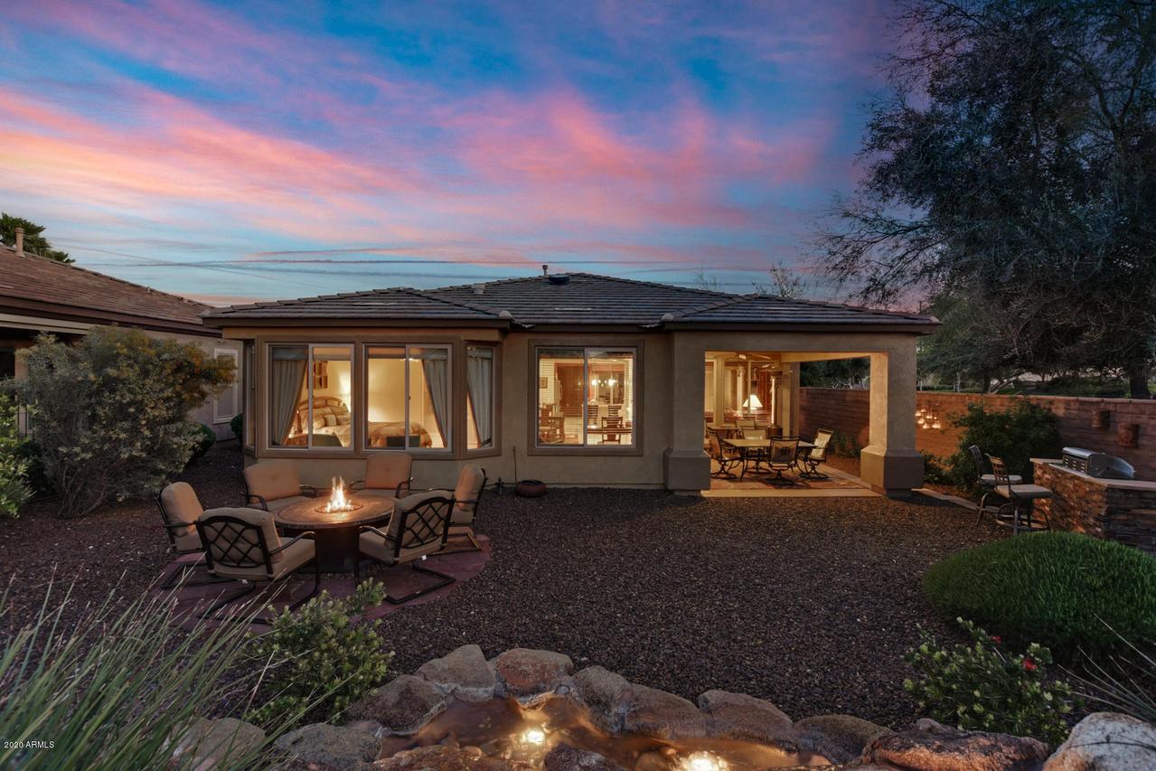 28976 N 127th Ln., Peoria, AZ 85383