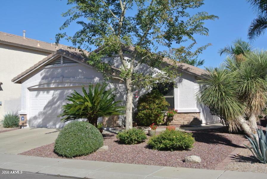 20009 N 35th St., Phoenix, AZ 85050