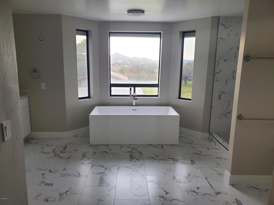 36416 N 15th Ave., Phoenix, AZ 85086