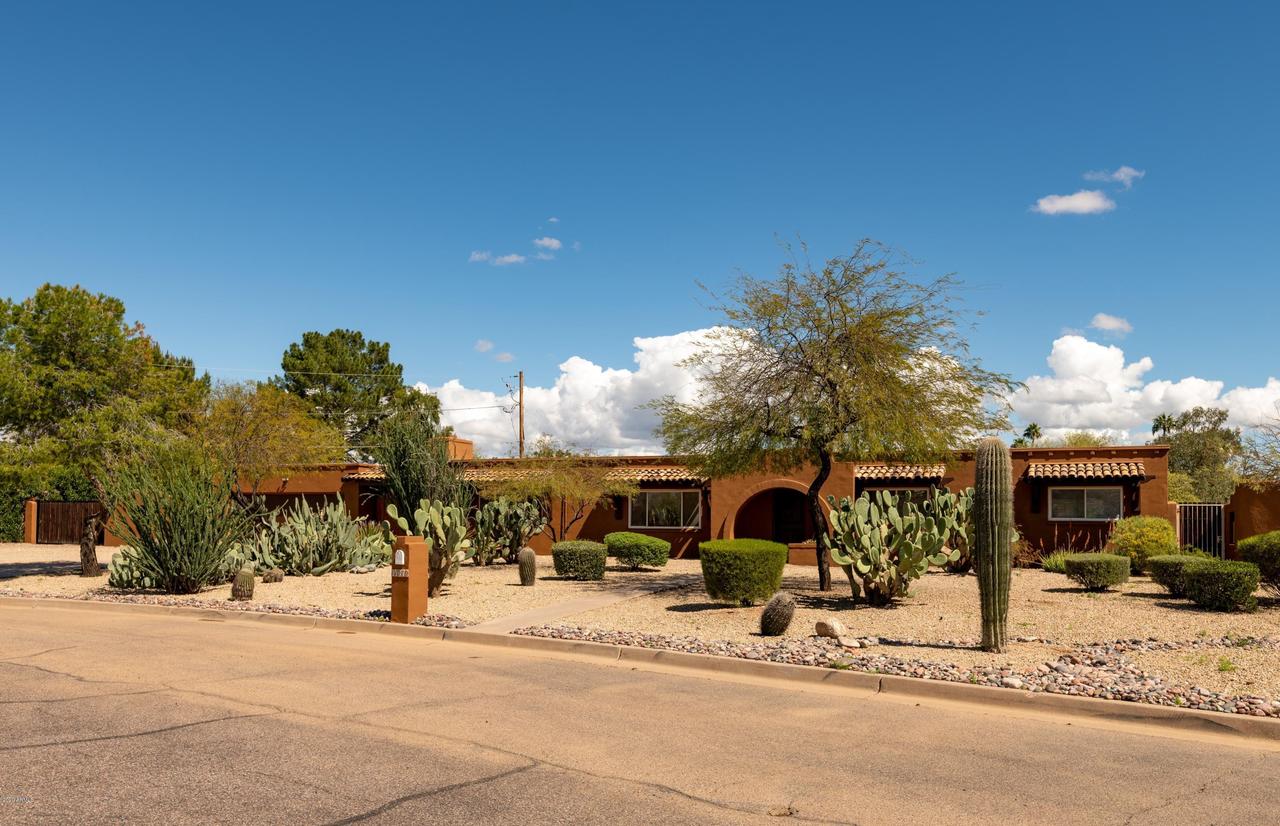 11219 N 70th St., Scottsdale, AZ 85254