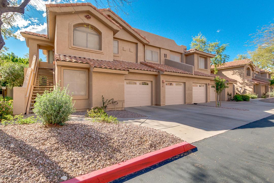 5450 E Mclellan Rd. #121, Mesa, AZ 85205