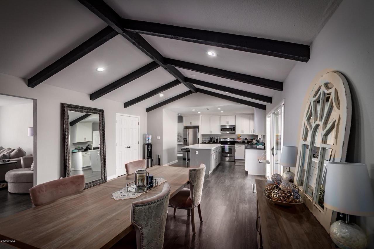 4810 E Hearn Rd., Scottsdale, AZ 85254