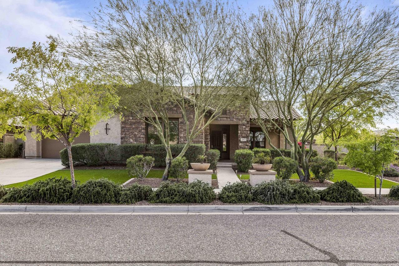 20471 W Summit Pl., Buckeye, AZ 85396