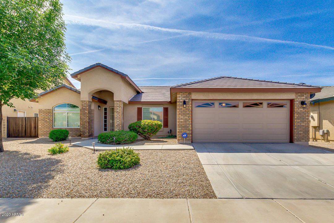 2911 W Sunland Ave., Phoenix, AZ 85041