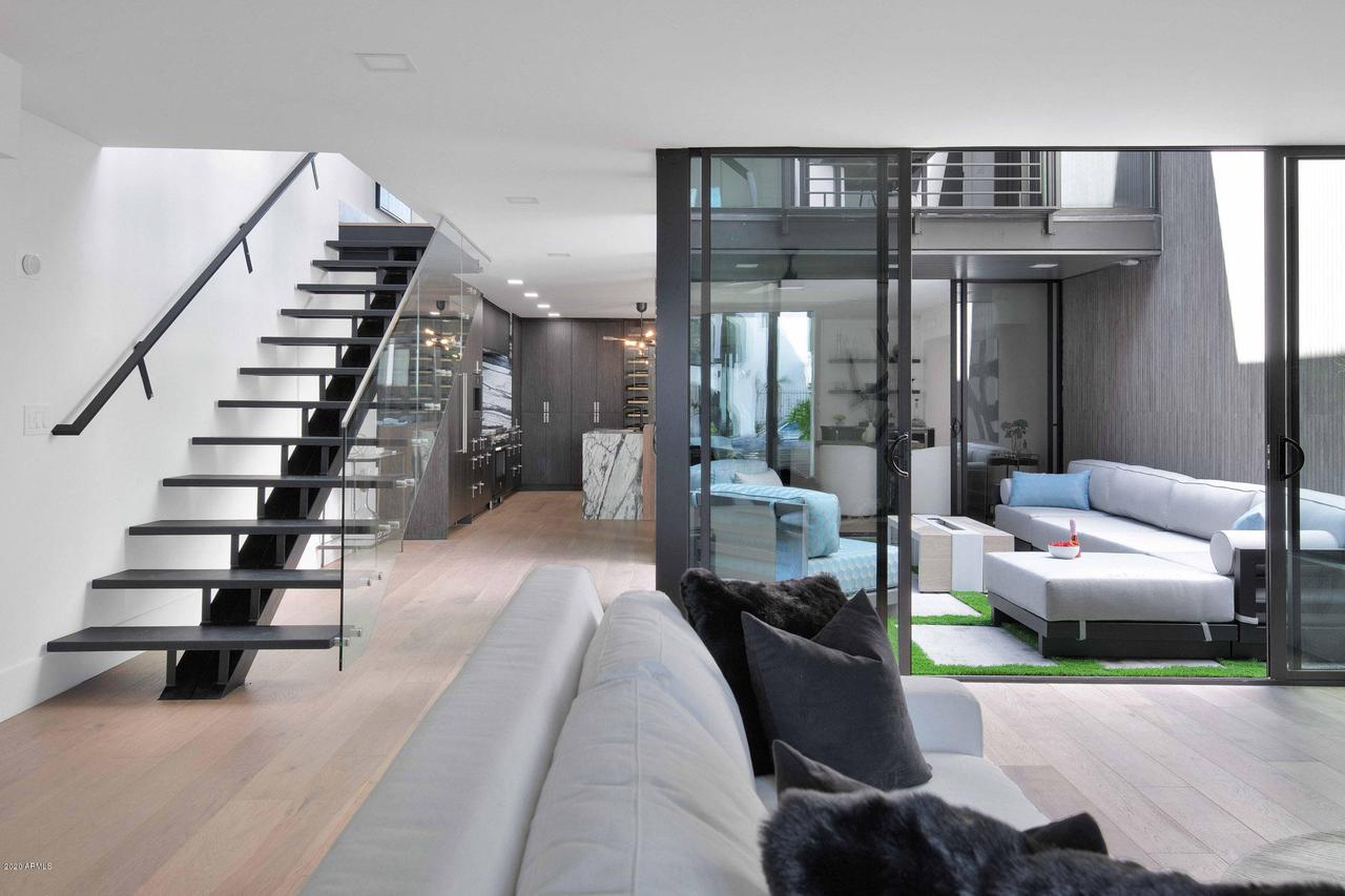 4808 N 72nd Way, Scottsdale, AZ 85251